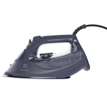 ELECTROLUX STEAM IRON 2500W